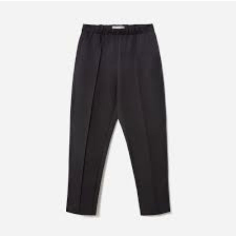 EVERLANE Dream Pants